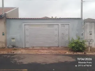 Imagem do imóvel CA57865