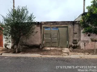Imagem do imóvel CA78725