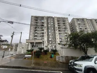 Imagem do imóvel AP93872