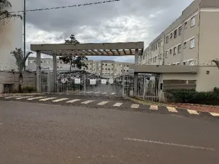 Imagem do imóvel AP54972