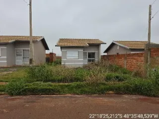 Imagem do imóvel CA34555