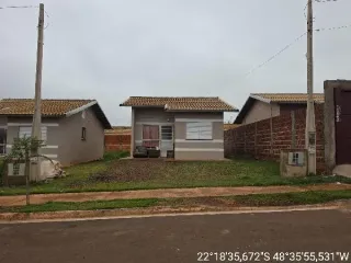 Imagem do imóvel CA43203