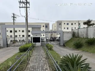 Imagem do imóvel AP79800