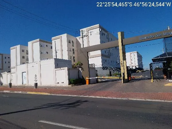 Imagem do imóvel AP99264