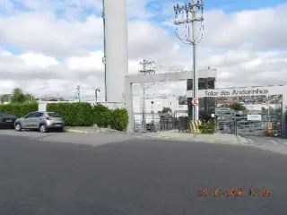 Imagem do imóvel AP94111
