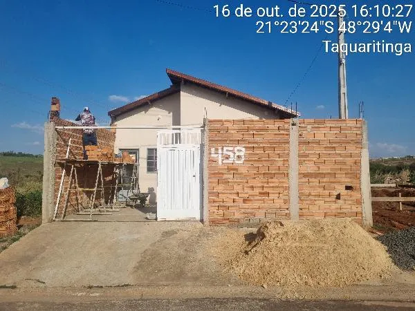 Imagem do imóvel TE90307