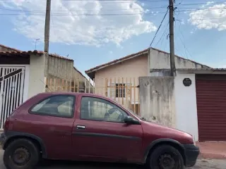 Imagem do imóvel CA00281