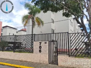 Imagem do imóvel AP03433
