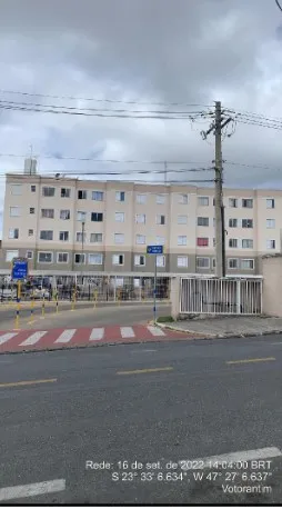 Imagem do imóvel AP16715