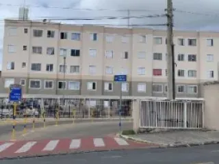 Imagem do imóvel AP16715