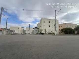 Imagem do imóvel AP08126