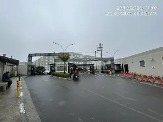Imagem do imóvel AP79387