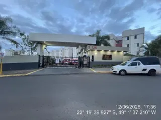 Imagem do imóvel AP43247