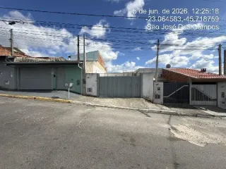 Imagem do imóvel CA50365
