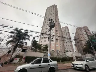 Imagem do imóvel AP06807
