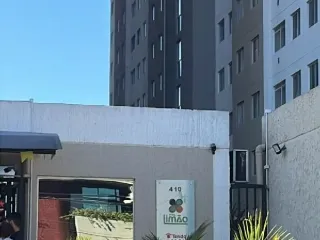 Imagem do imóvel AP61295
