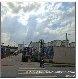 Imagem do imóvel AP05613