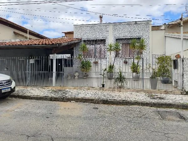 Imagem do imóvel CA48394