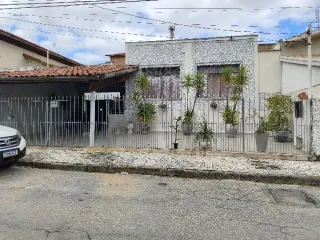 Imagem do imóvel CA48394