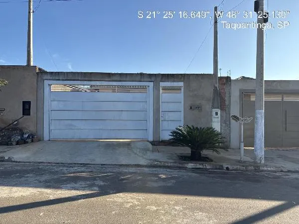 Imagem do imóvel CA40650