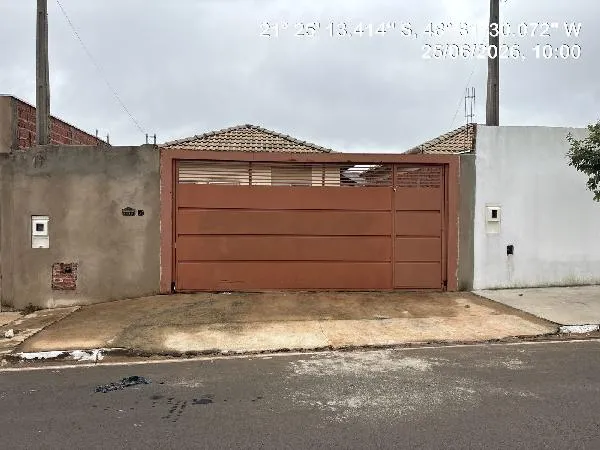 Imagem do imóvel CA67331
