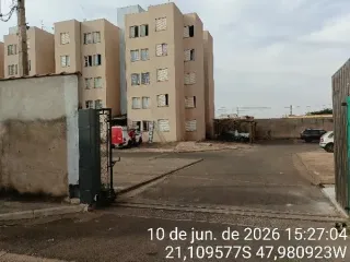 Imagem do imóvel AP61262