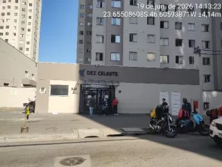 Imagem do imóvel AP40305
