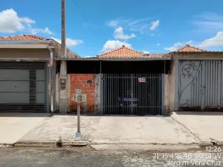 Imagem do imóvel CA59699