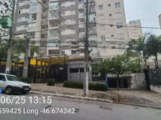 Imagem do imóvel AP64256