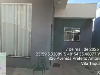 Imagem do imóvel CA51611