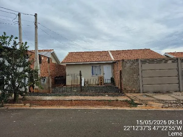 Imagem do imóvel CA76291