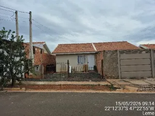Imagem do imóvel CA76291