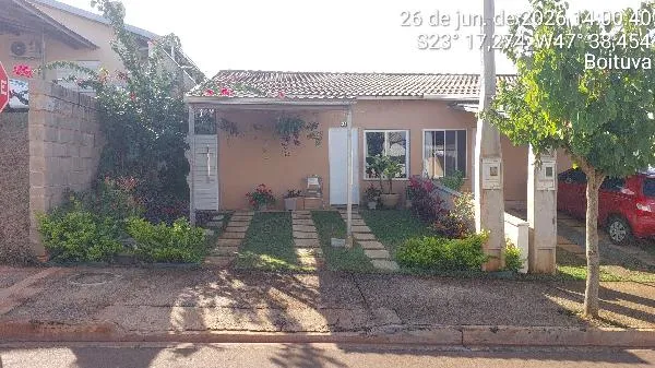 Imagem do imóvel CA11148