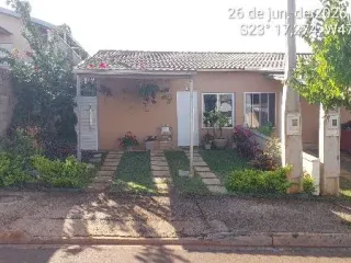 Imagem do imóvel CA11148