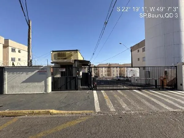 Imagem do imóvel AP29119
