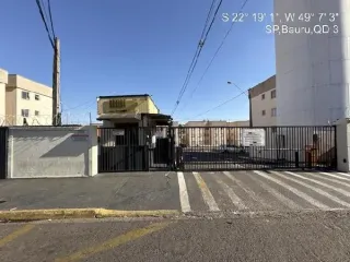 Imagem do imóvel AP29119