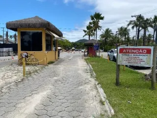 Imagem do imóvel CA55516
