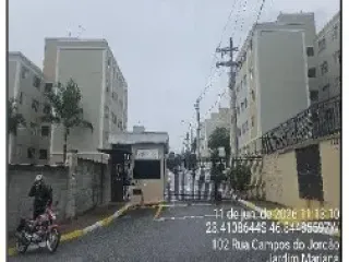 Imagem do imóvel AP12513
