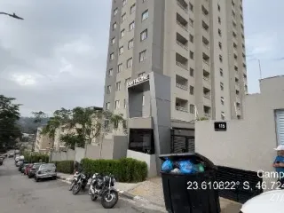 Imagem do imóvel AP66554