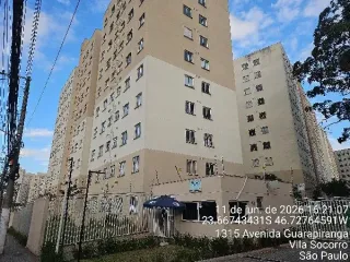 Imagem do imóvel AP27146