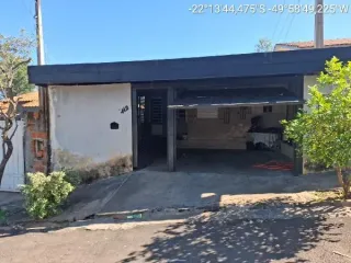 Imagem do imóvel CA83984