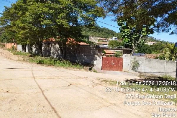 Imagem do imóvel CA04865