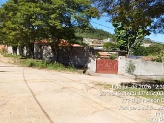 Imagem do imóvel CA04865