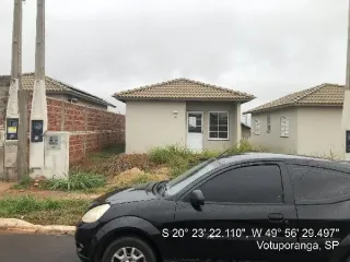 Imagem do imóvel CA63968