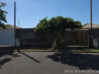 Imagem do imóvel CA54417
