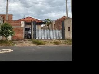 Imagem do imóvel CA69385