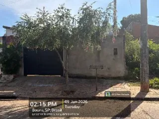 Imagem do imóvel CA73633