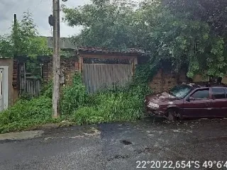 Imagem do imóvel CA70323