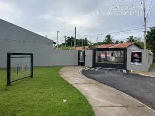 Imagem do imóvel CA80077