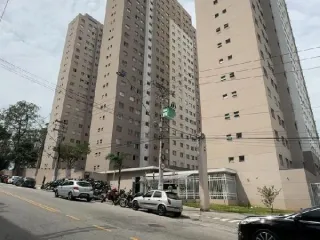 Imagem do imóvel AP07241